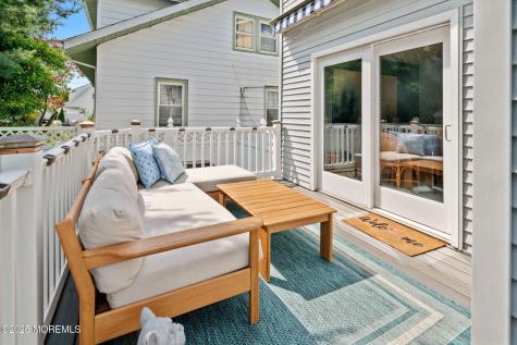 413 13th Avenue Belmar NJ 07719