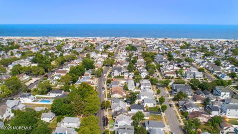 413 13th Avenue Belmar NJ 07719