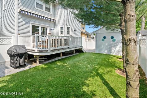 413 13th Avenue Belmar NJ 07719