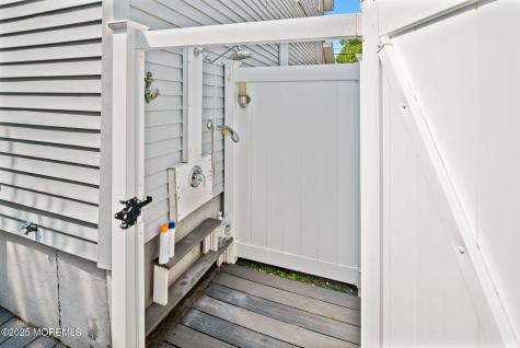 413 13th Avenue Belmar NJ 07719