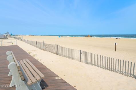 413 13th Avenue Belmar NJ 07719
