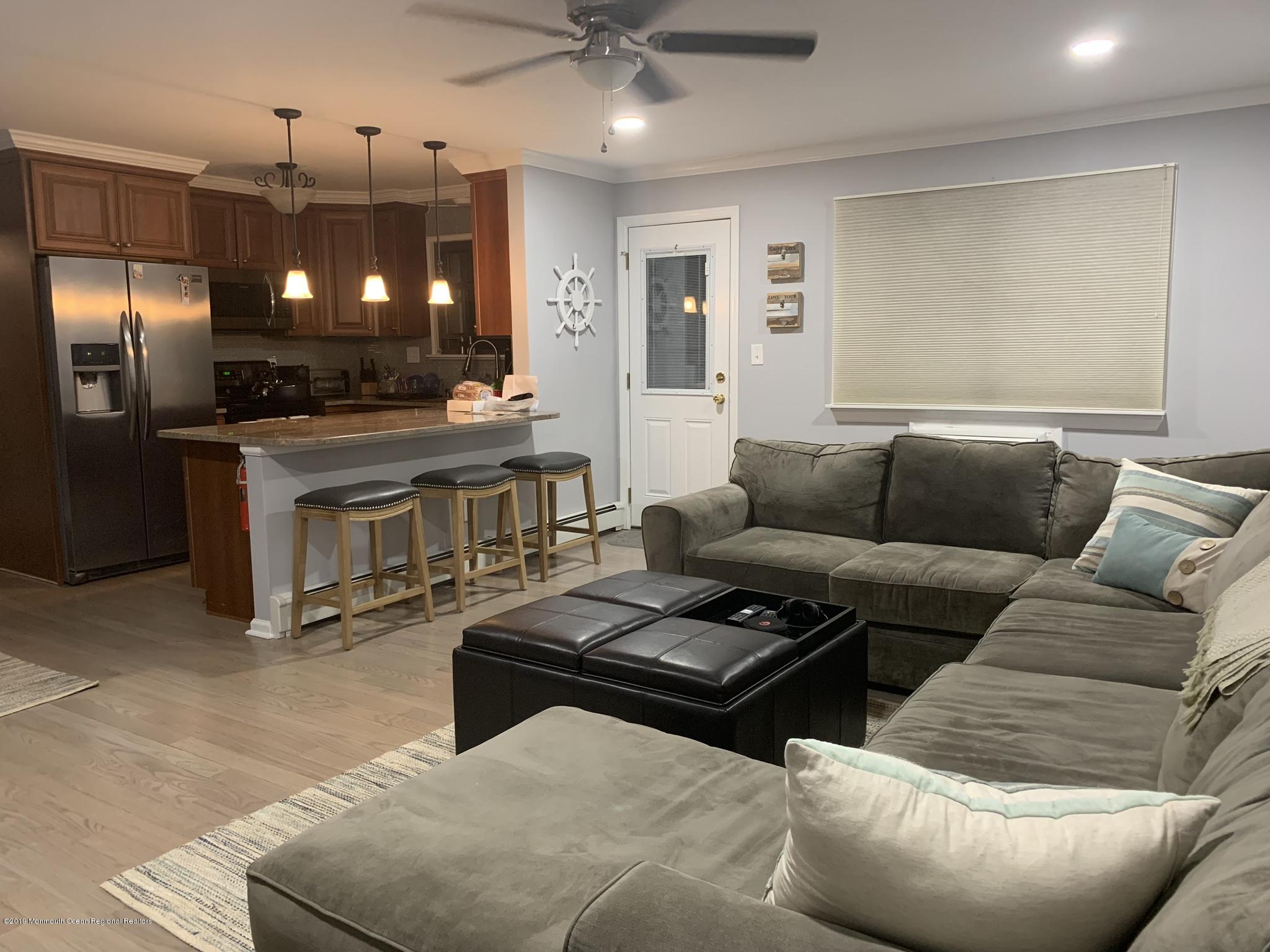 167 Wharfside Drive Monmouth Beach NJ 07750