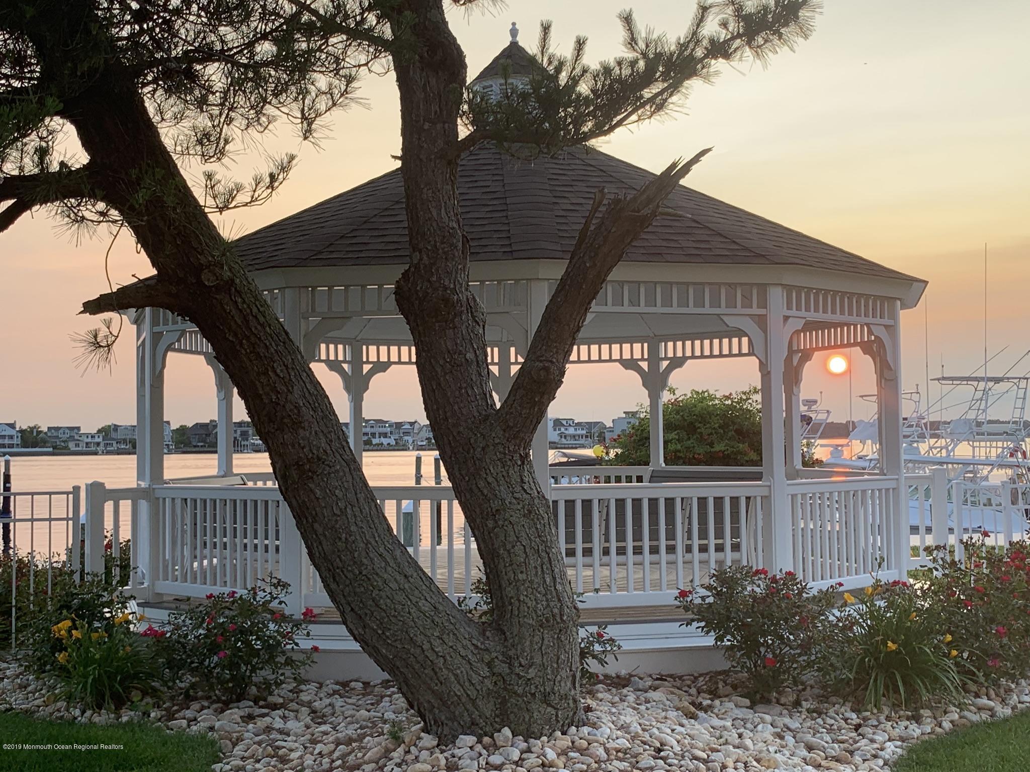 167 Wharfside Drive Monmouth Beach NJ 07750