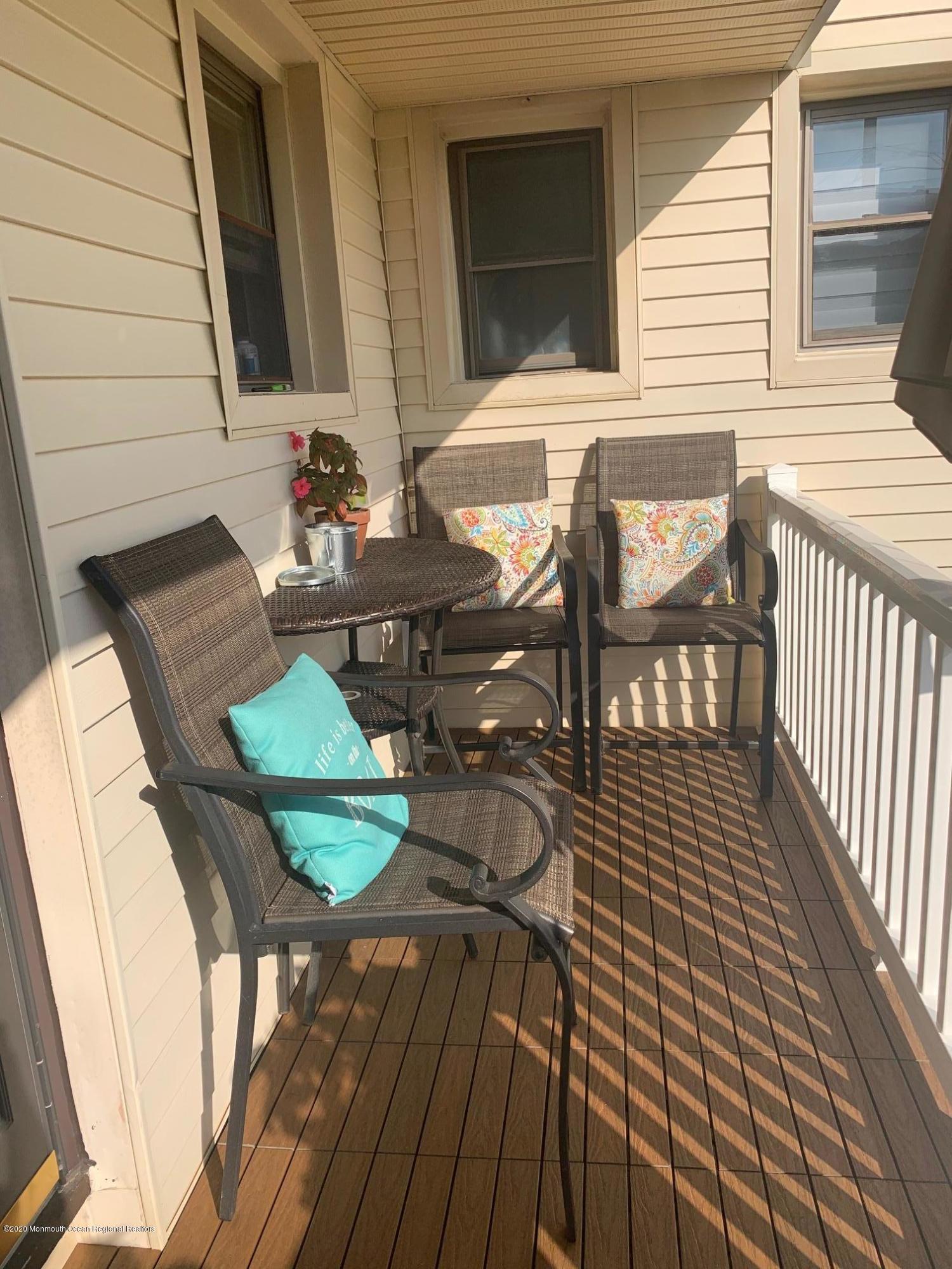 167 Wharfside Drive Monmouth Beach NJ 07750