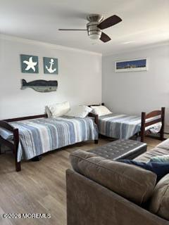167 Wharfside Drive Monmouth Beach NJ 07750