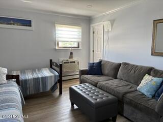 167 Wharfside Drive Monmouth Beach NJ 07750
