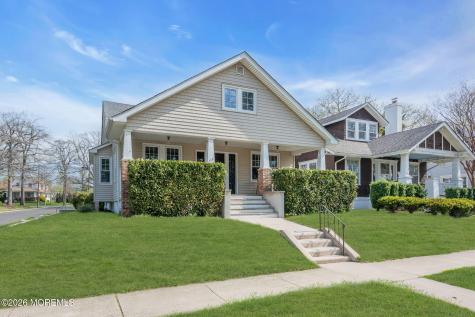 115 Grassmere Avenue Interlaken NJ 07712