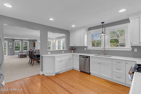 115 Grassmere Avenue Interlaken NJ 07712
