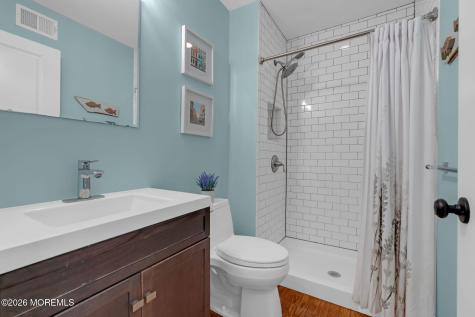 115 Grassmere Avenue Interlaken NJ 07712