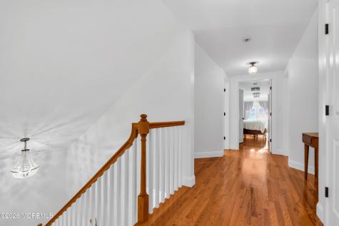 115 Grassmere Avenue Interlaken NJ 07712