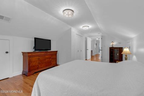 115 Grassmere Avenue Interlaken NJ 07712