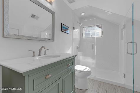 115 Grassmere Avenue Interlaken NJ 07712