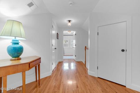 115 Grassmere Avenue Interlaken NJ 07712