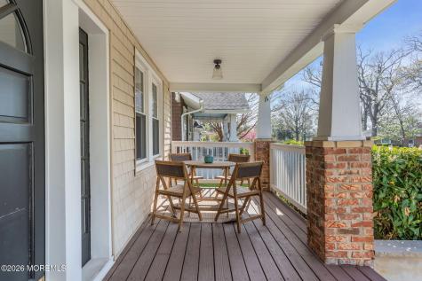 115 Grassmere Avenue Interlaken NJ 07712