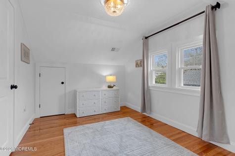115 Grassmere Avenue Interlaken NJ 07712
