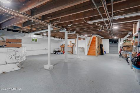 115 Grassmere Avenue Interlaken NJ 07712