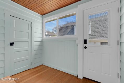 115 Grassmere Avenue Interlaken NJ 07712