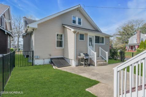115 Grassmere Avenue Interlaken NJ 07712
