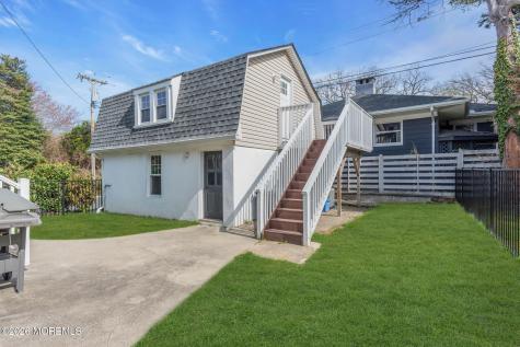 115 Grassmere Avenue Interlaken NJ 07712