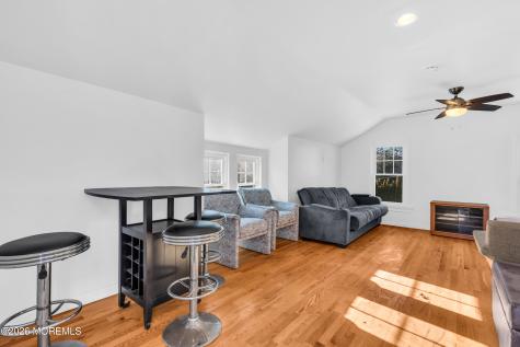 115 Grassmere Avenue Interlaken NJ 07712