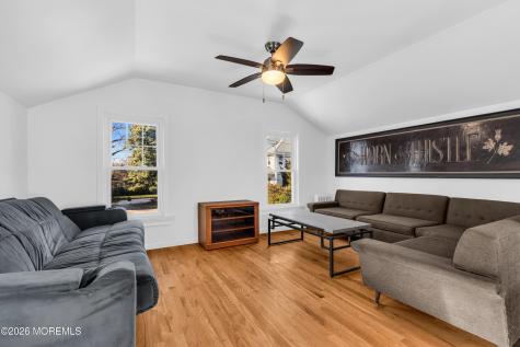 115 Grassmere Avenue Interlaken NJ 07712
