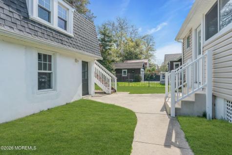 115 Grassmere Avenue Interlaken NJ 07712