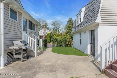 115 Grassmere Avenue Interlaken NJ 07712
