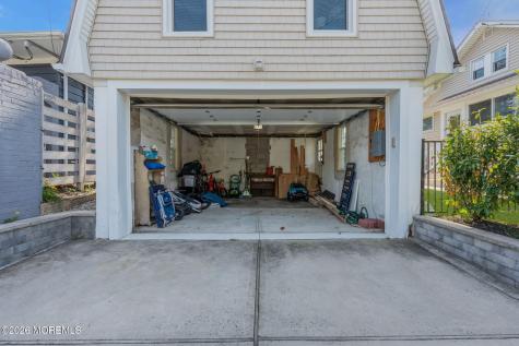 115 Grassmere Avenue Interlaken NJ 07712