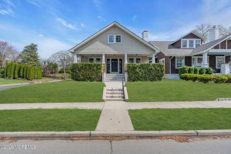 115 Grassmere Avenue Interlaken NJ 07712