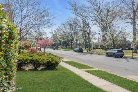115 Grassmere Avenue Interlaken NJ 07712