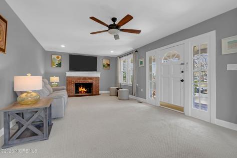 115 Grassmere Avenue Interlaken NJ 07712