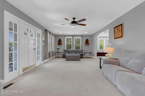 115 Grassmere Avenue Interlaken NJ 07712