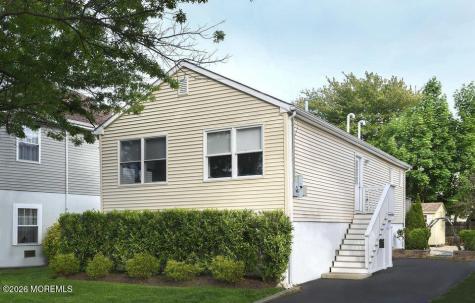 18 Meadowbrook Avenue Rumson NJ 07760