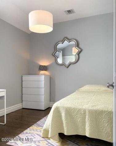 18 Meadowbrook Avenue Rumson NJ 07760