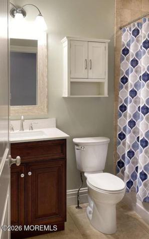 18 Meadowbrook Avenue Rumson NJ 07760
