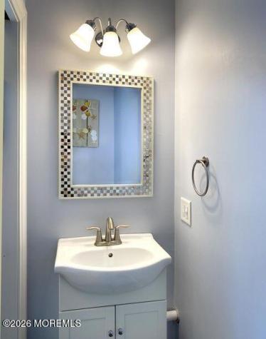 18 Meadowbrook Avenue Rumson NJ 07760