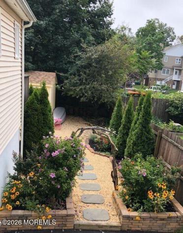 18 Meadowbrook Avenue Rumson NJ 07760