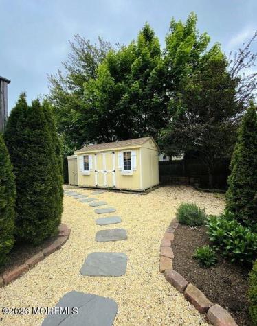 18 Meadowbrook Avenue Rumson NJ 07760