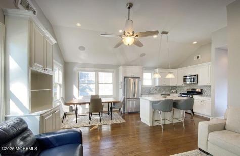 18 Meadowbrook Avenue Rumson NJ 07760