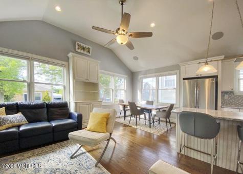 18 Meadowbrook Avenue Rumson NJ 07760