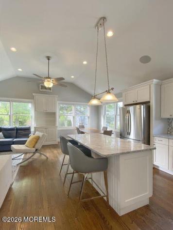 18 Meadowbrook Avenue Rumson NJ 07760