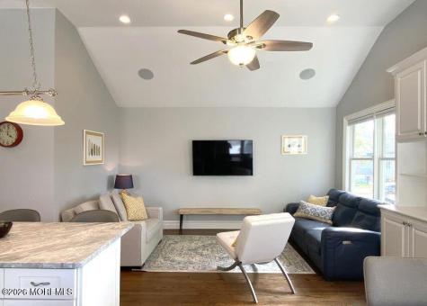 18 Meadowbrook Avenue Rumson NJ 07760