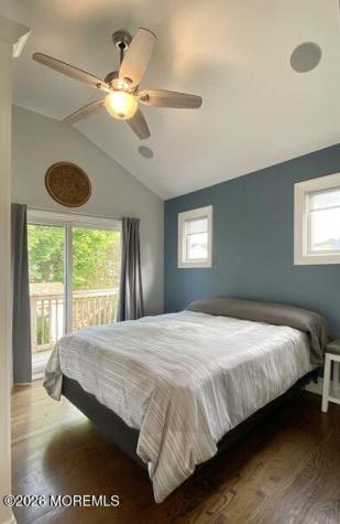 18 Meadowbrook Avenue Rumson NJ 07760