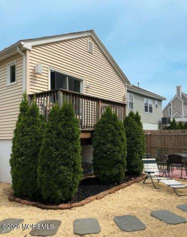 18 Meadowbrook Avenue Rumson NJ 07760
