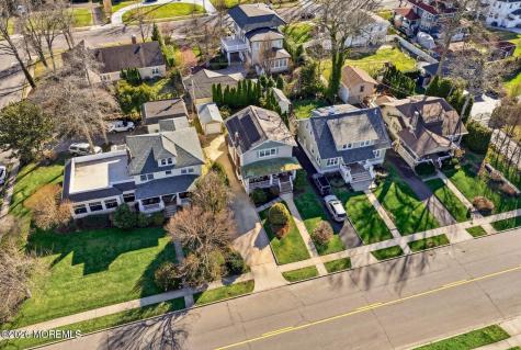 304 Grassmere Avenue Interlaken NJ 07712