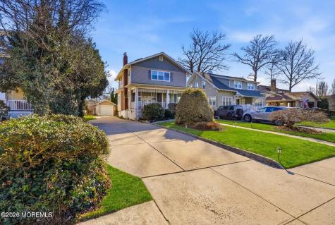 304 Grassmere Avenue Interlaken NJ 07712