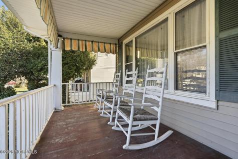304 Grassmere Avenue Interlaken NJ 07712