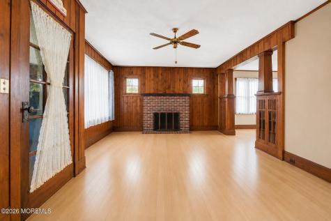 304 Grassmere Avenue Interlaken NJ 07712