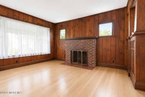 304 Grassmere Avenue Interlaken NJ 07712