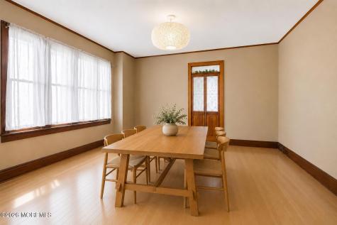 304 Grassmere Avenue Interlaken NJ 07712